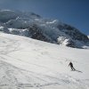 couloir-des-cosmiques-20