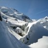 couloir-des-cosmiques-21