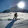 couloir-des-cosmiques-22