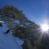 couloir-des-cosmiques-photos-franck-chevallier-01