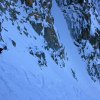 couloir-des-cosmiques-photos-franck-chevallier-02