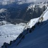 couloir-des-cosmiques-photos-franck-chevallier-03