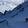 couloir-des-cosmiques-photos-franck-chevallier-04