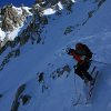 couloir-des-cosmiques-photos-franck-chevallier-05