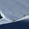 couloir-des-cosmiques-photos-franck-chevallier-06