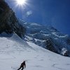 couloir-des-cosmiques-photos-franck-chevallier-07