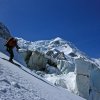couloir-des-cosmiques-photos-franck-chevallier-08