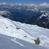 couloir-des-cosmiques-photos-franck-chevallier-09