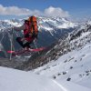 couloir-des-cosmiques-photos-franck-chevallier-10