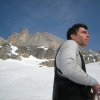 couloir-de-la-mitraille-19-03-2010-01