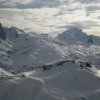 couloir-de-la-mitraille-19-03-2010-02