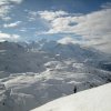 couloir-de-la-mitraille-19-03-2010-03