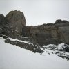 couloir-de-la-mitraille-19-03-2010-04