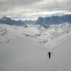 couloir-de-la-mitraille-19-03-2010-05