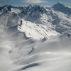 couloir-de-la-mitraille-19-03-2010-06