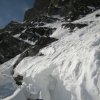 Chablais Haut-Giffre