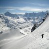 couloir-de-la-mitraille-19-03-2010-08