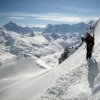 couloir-de-la-mitraille-19-03-2010-09