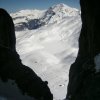 couloir-de-la-mitraille-19-03-2010-10