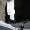couloir-de-la-mitraille-19-03-2010-11