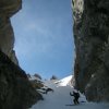 couloir-de-la-mitraille-19-03-2010-12