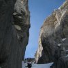 couloir-de-la-mitraille-19-03-2010-13