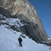 couloir-de-la-mitraille-19-03-2010-15