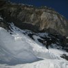 couloir-de-la-mitraille-19-03-2010-16