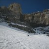 couloir-de-la-mitraille-19-03-2010-17