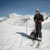 couloir-de-la-mitraille-19-03-2010-18