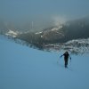 chaborgne-couloir-nord-001