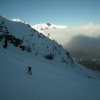 chaborgne-couloir-nord-002