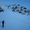 chaborgne-couloir-nord-003