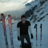chaborgne-couloir-nord-004