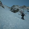 chaborgne-couloir-nord-005