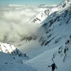 chaborgne-couloir-nord-006