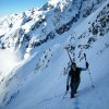 chaborgne-couloir-nord-007