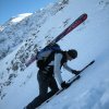 chaborgne-couloir-nord-008