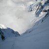 chaborgne-couloir-nord-009
