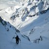 chaborgne-couloir-nord-011