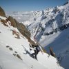 chaborgne-couloir-nord-012