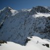 chaborgne-couloir-nord-013