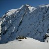 chaborgne-couloir-nord-014