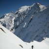 chaborgne-couloir-nord-015