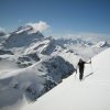 chaborgne-couloir-nord-016