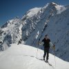 chaborgne-couloir-nord-017
