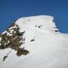 chaborgne-couloir-nord-018