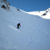 chaborgne-couloir-nord-019