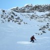 chaborgne-couloir-nord-020