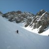 chaborgne-couloir-nord-022